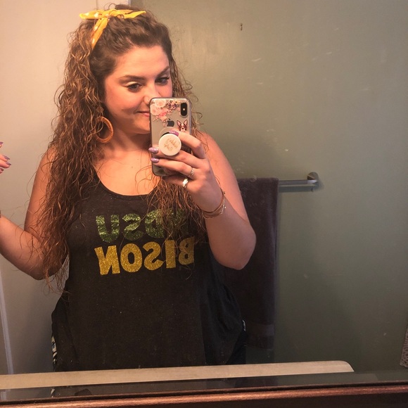 Hi! 👋🏼 I’m Jenessa! - Picture 5 of 5